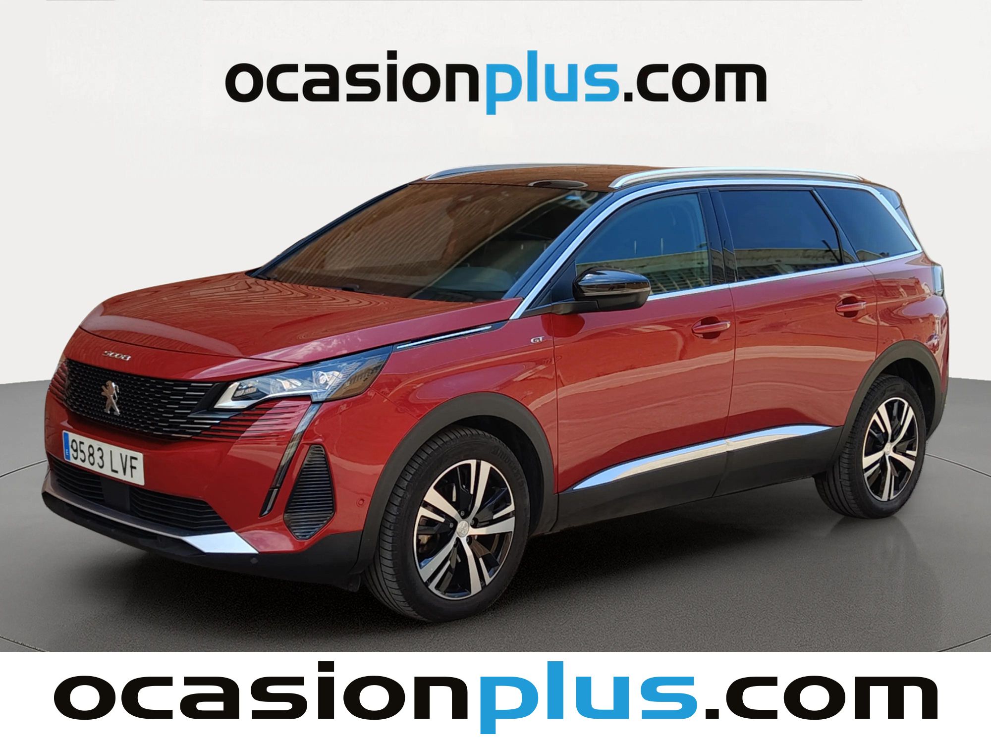 peugeot-5008-bluehdi-130-s-and-s-gt-eat8-130-cv-7-plazas-en-madrid-895846ccaf62631fcc30ec8b3a9cfbb4