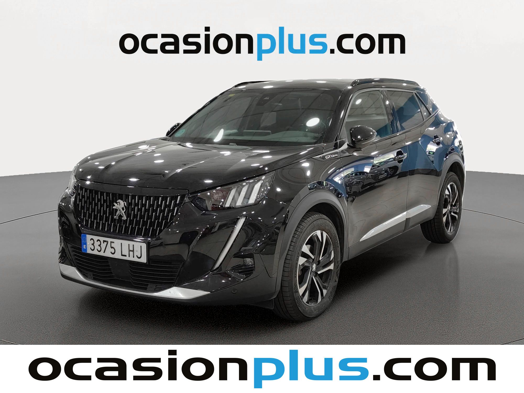peugeot-2008-puretech-130-gt-line-130-cv-en-madrid-783d2effa82b967becfaf62d66f4fbe3