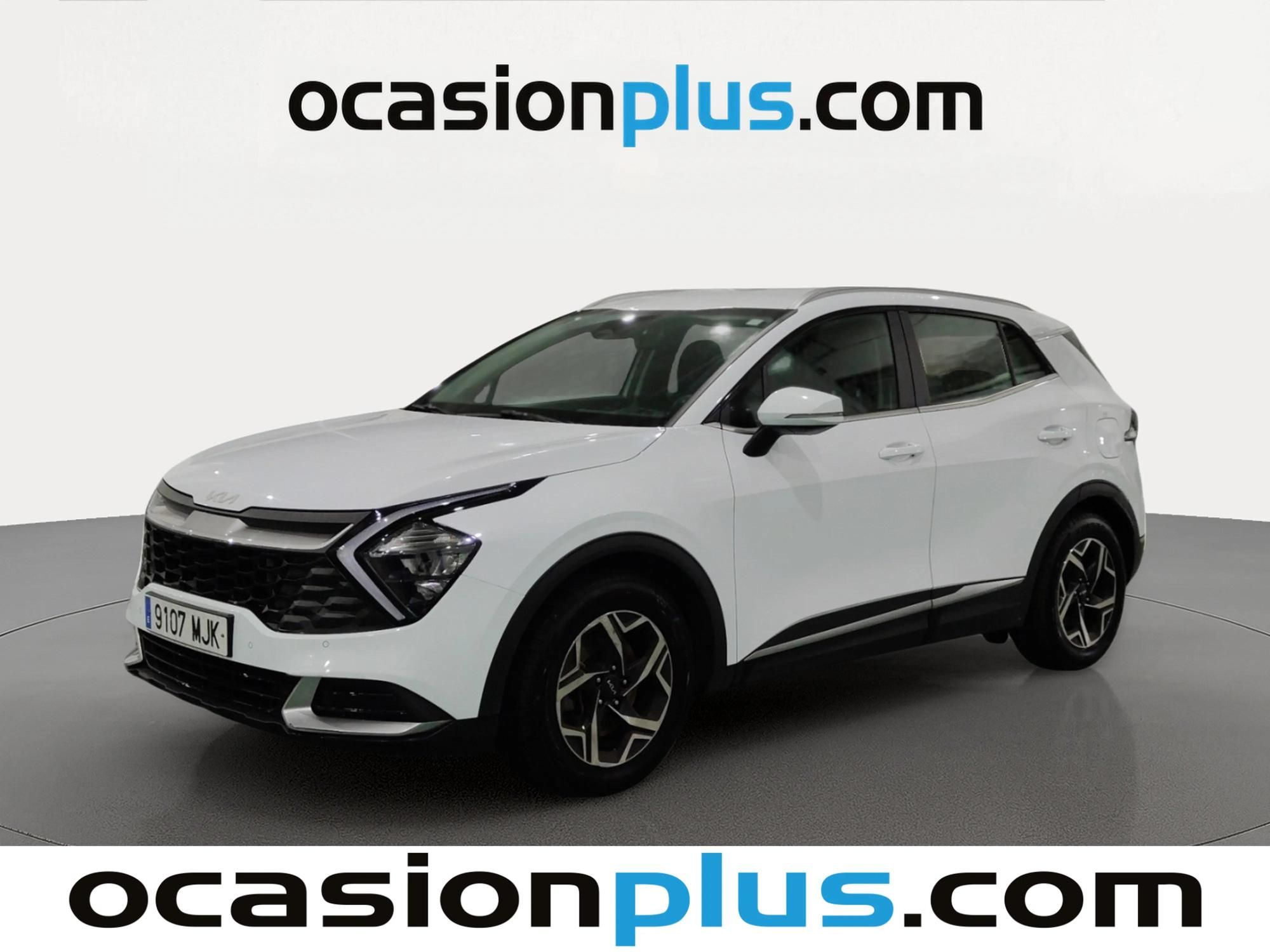 kia-sportage-16-crdi-mhev-business-4x2-136-cv-en-madrid-84de28241bdadc8f632c19ef9564d912