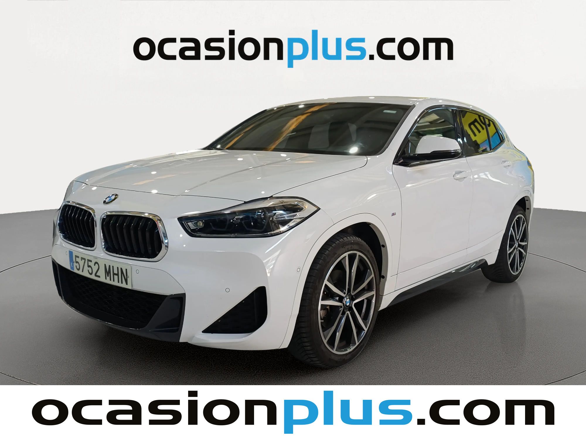 bmw-x2-sdrive18i-140-cv-pack-m-en-madrid-fc15fbeceb85ff471f63c55843f155ba