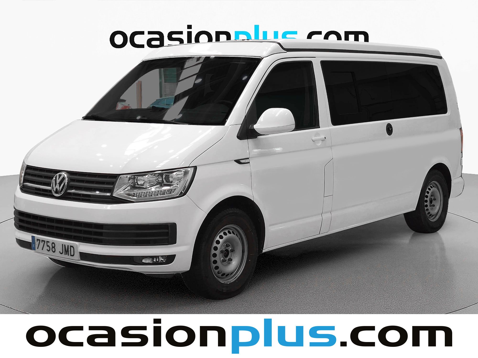 volkswagen-transporter-furgon-batalla-larga-tm-20-tdi-bmt-140-cv-en-madrid-faee413773ef18cff480572b1b6a9025