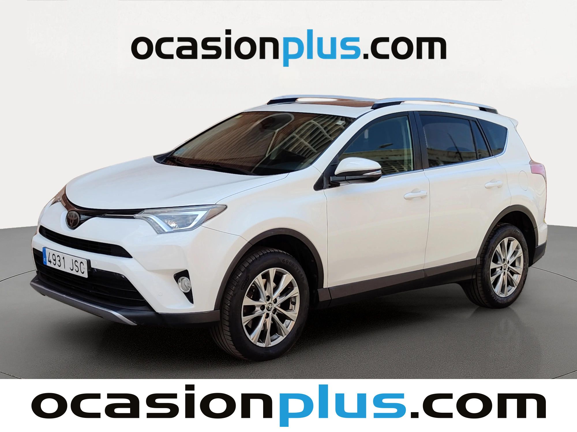 toyota-rav4-toyota-rav4-150d-2wd-advance-143-cv-en-madrid-9185b09bdfbd52458234aeac0e8d8db3