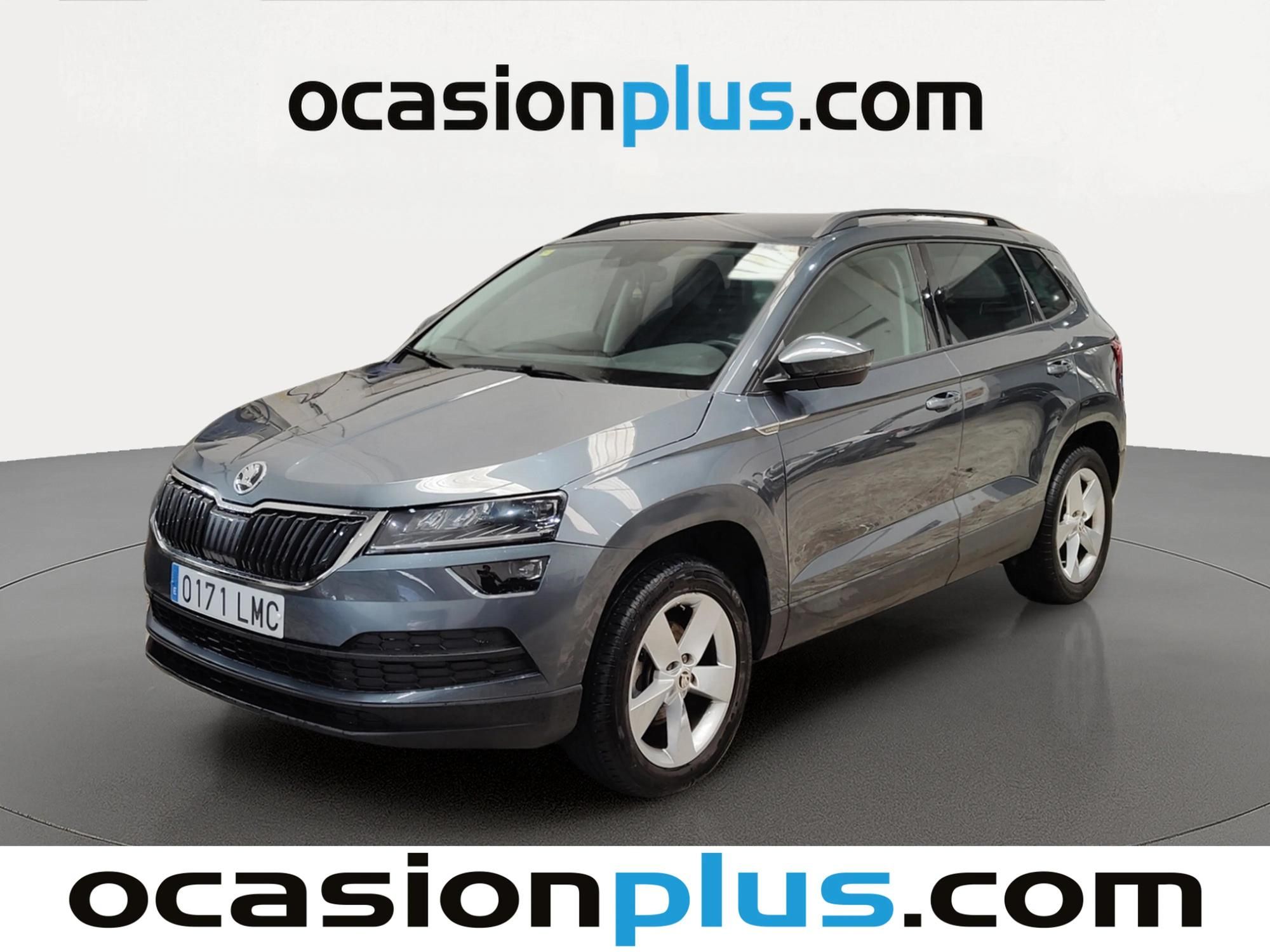 skoda-karoq-15-tsi-act-ambition-150-cv-en-madrid-1d6efc34a7cda3953d35502e649affce