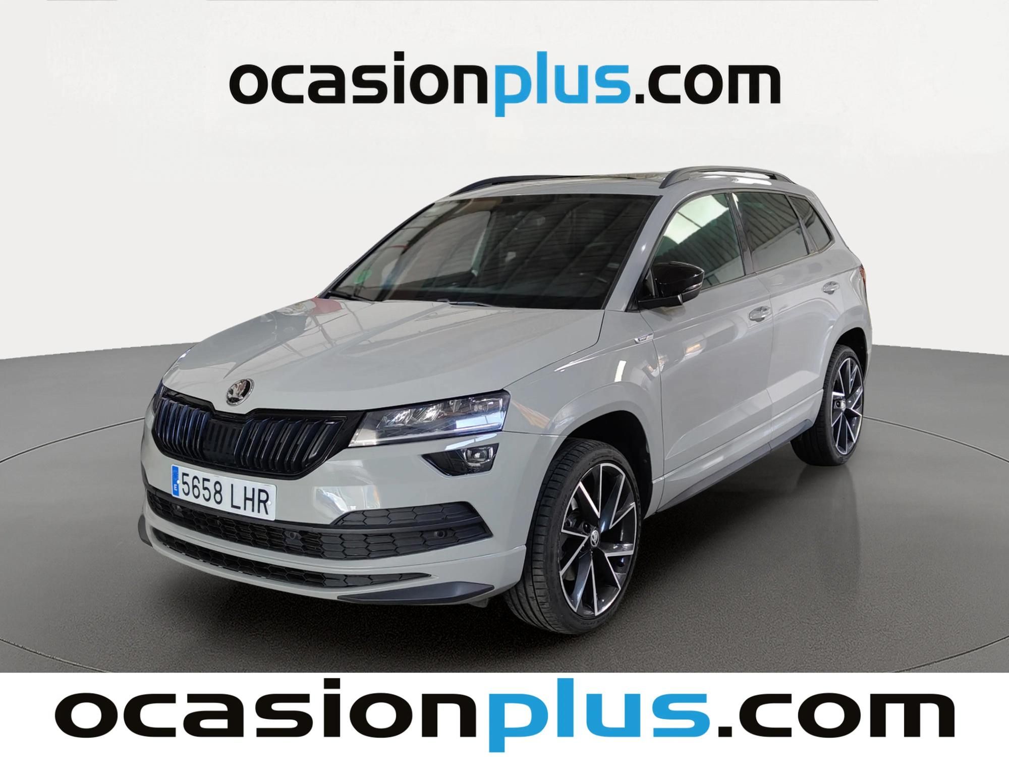 skoda-karoq-15-tsi-act-sportline-dsg-150-cv-en-madrid-941a288ab449b7a8aa5968990138789b