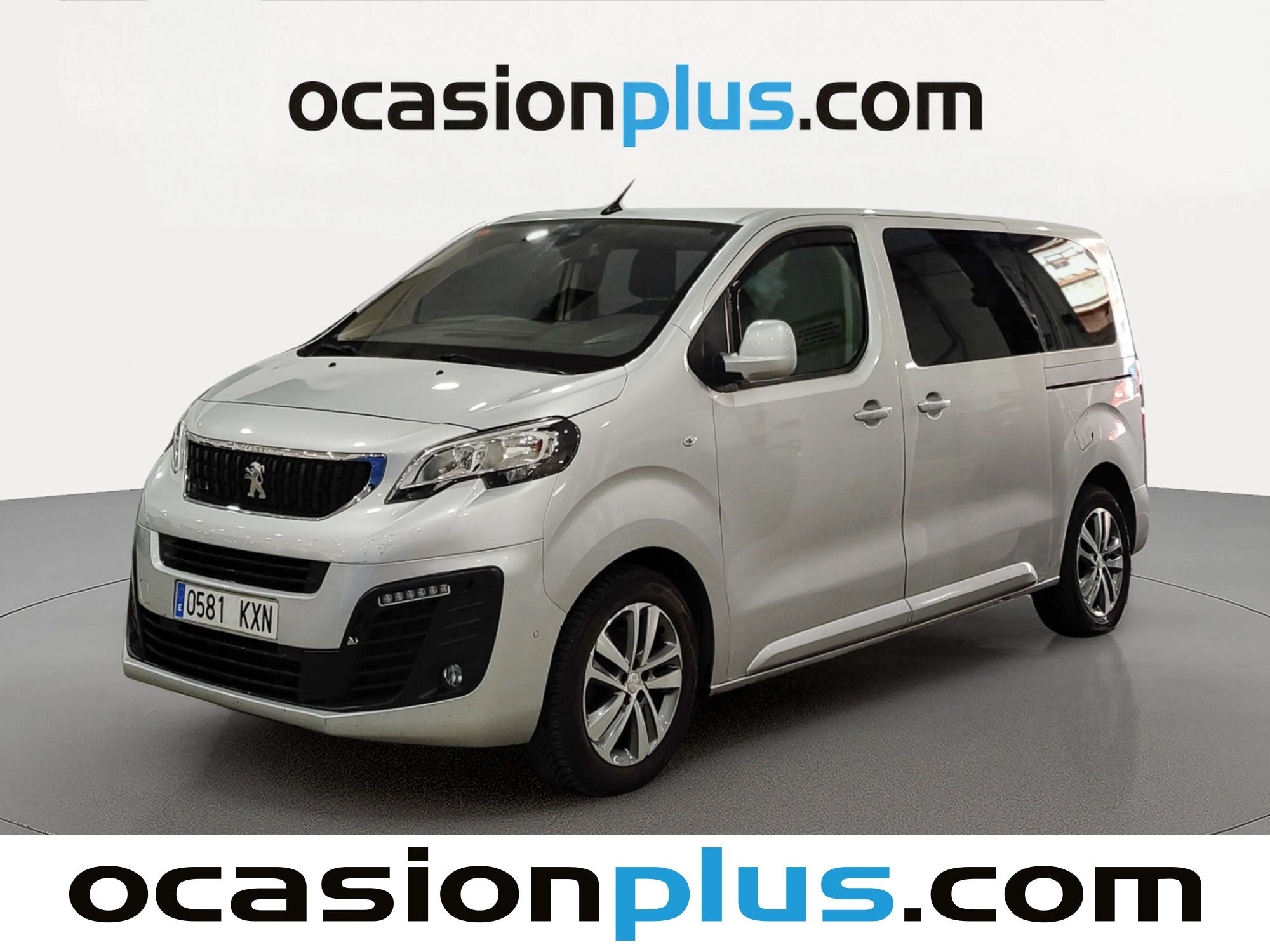 peugeot-traveller-bluehdi-150-active-standard-150-cv-en-madrid-d69a7ba5611fe5aac15703877c9bfa9f