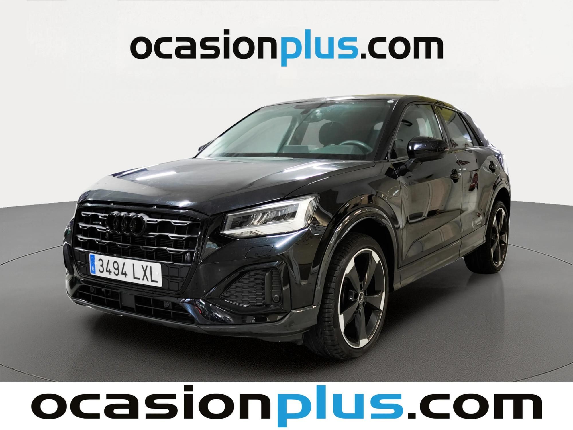 audi-q2-advanced-35-tdi-quattro-150-cv-s-tronic-en-madrid-95faea883d446ce78bebae38199b2ed4