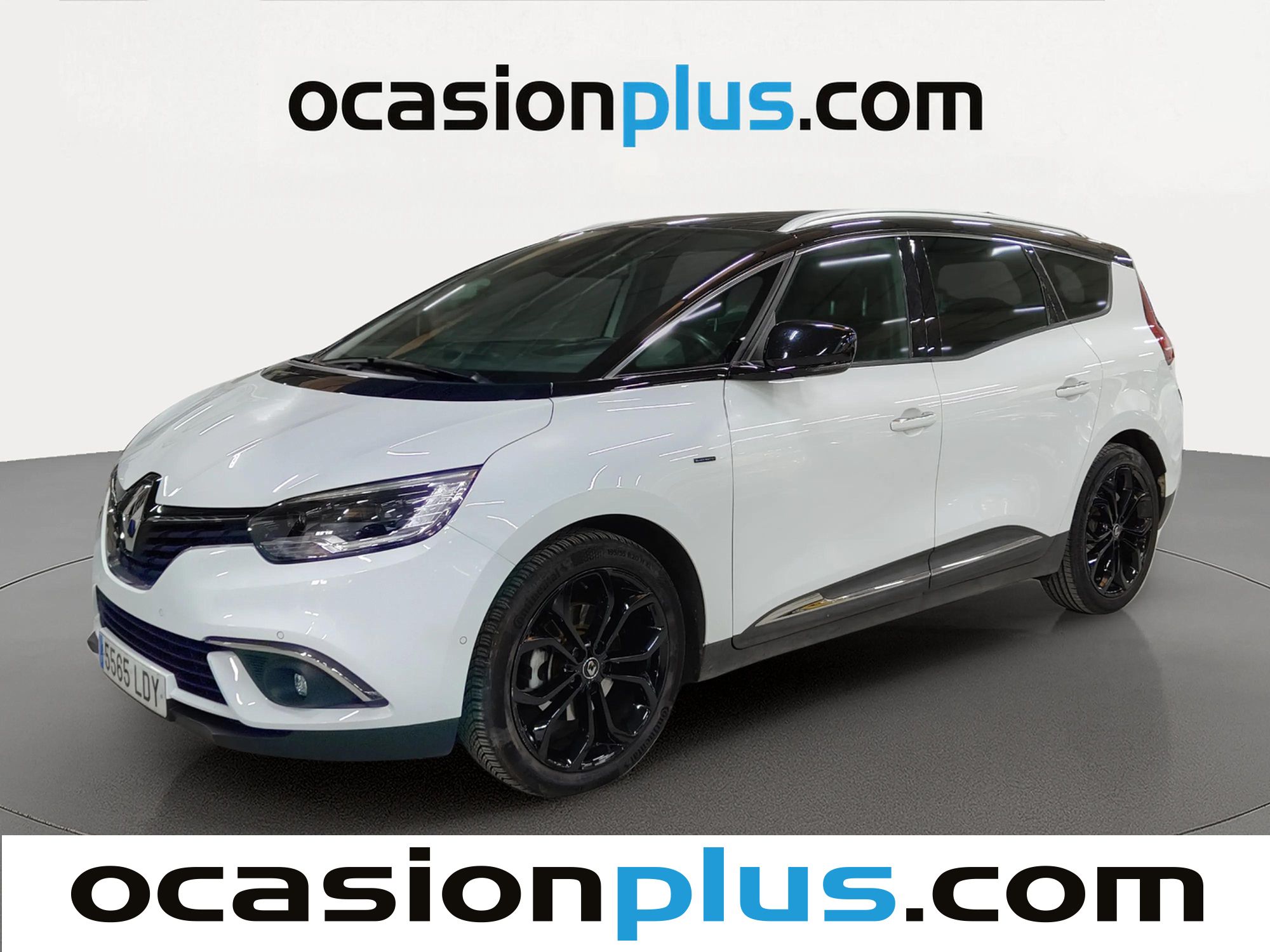 renault-grand-scenic-black-edition-tce-160-cv-gpf-7-plazas-en-madrid-9e6559cef3b20f1812d68ed8b7e5ae8b
