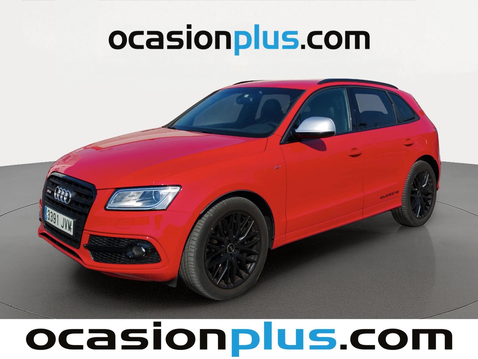audi-sq5-competition-30-tdi-quattro-326-cv-tiptronic-en-madrid-a34bc03655f1674a839a4c658cd2c4c2