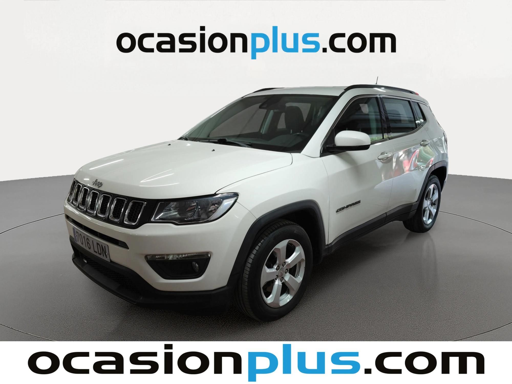 jeep-compass-16-multijet-longitude-4x2-120-cv-en-madrid-fcd2f9f6564d2c6362000760bf01de0f
