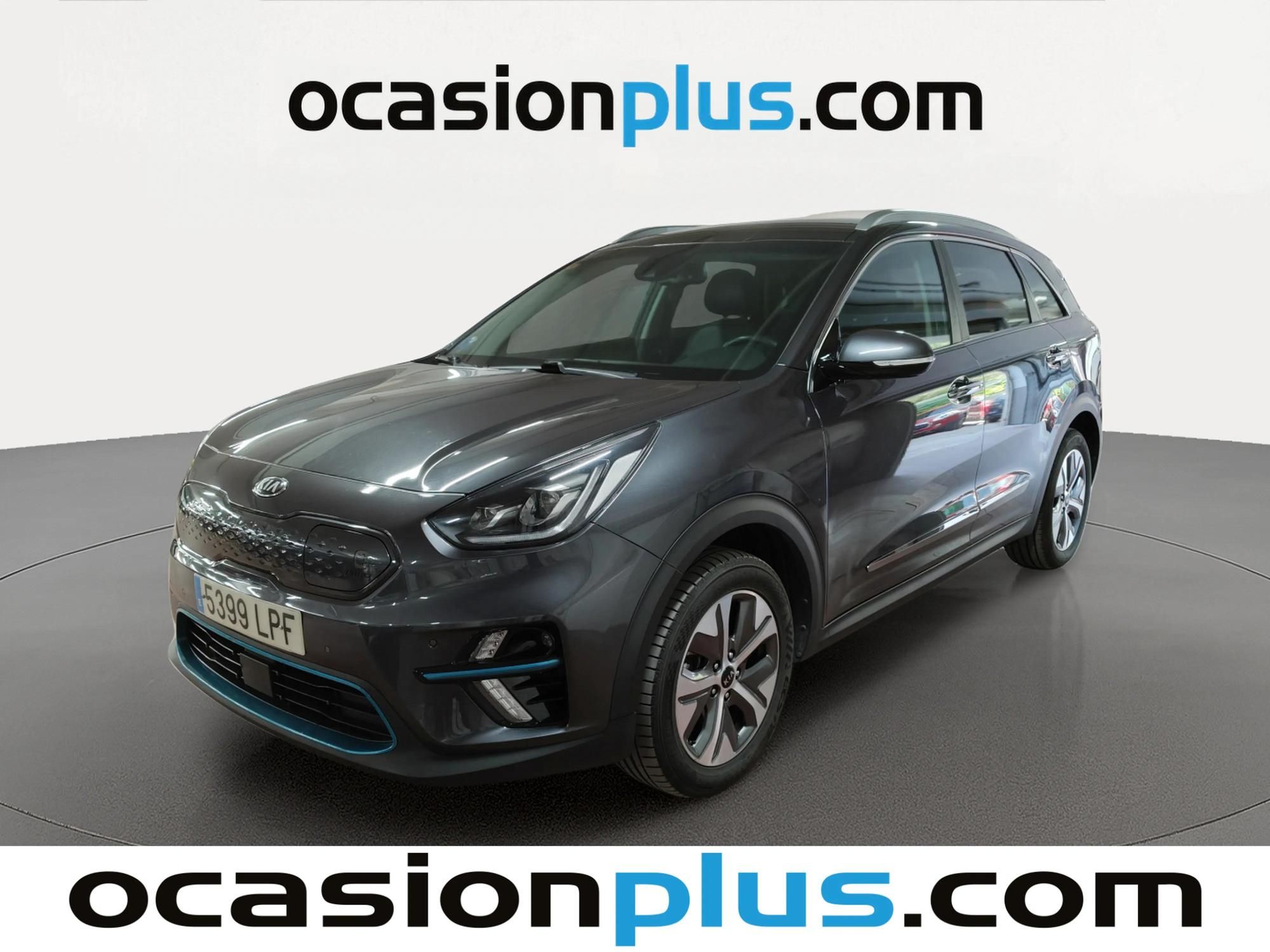 kia-e-niro-emotion-136-cv-en-madrid-bf9f52dba17b0d244d2691a30b91c40e