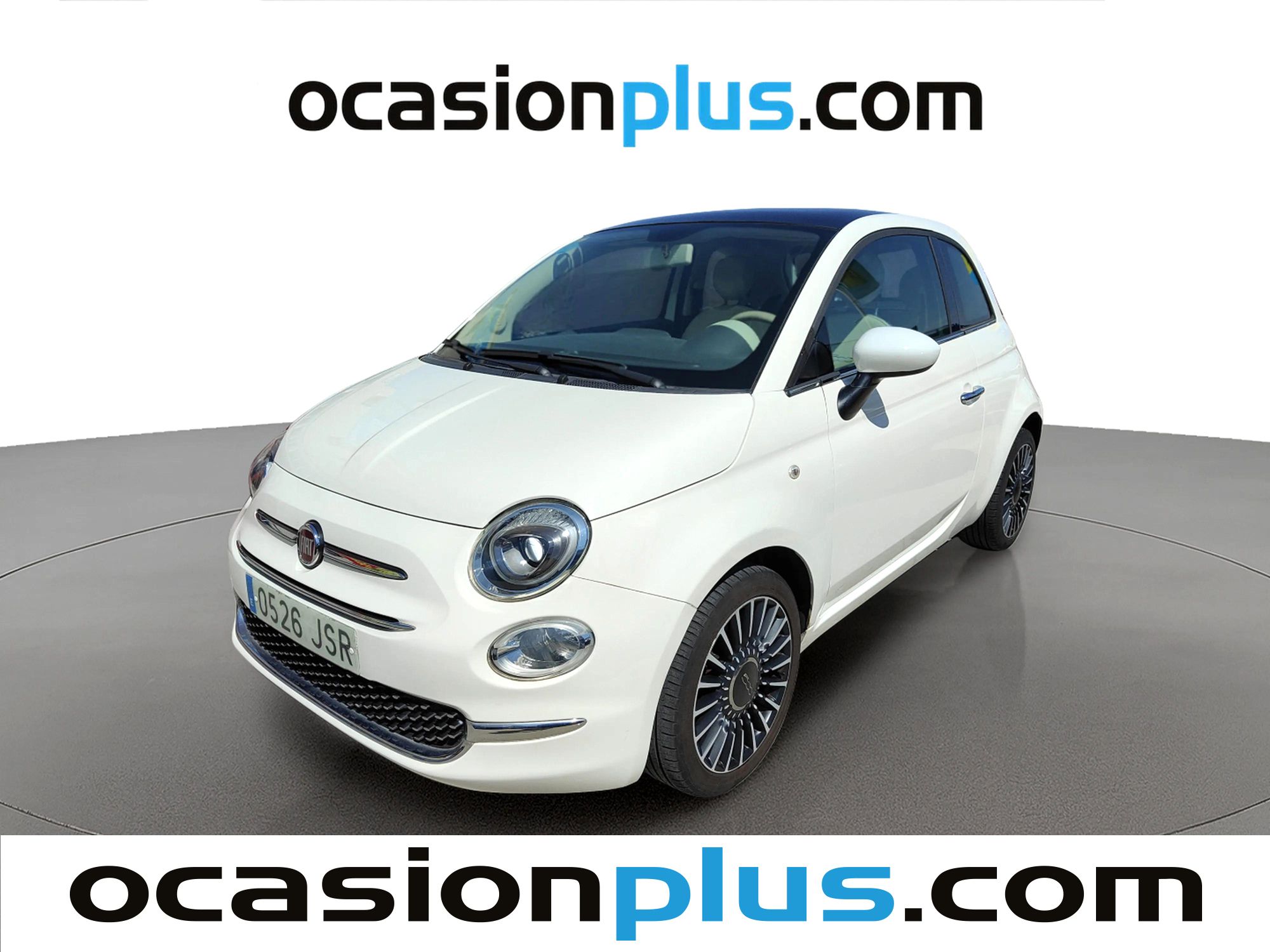 fiat-500-12-8v-lounge-69-cv-en-madrid-4c96b91dfa498f11fc667a20fa3749dc