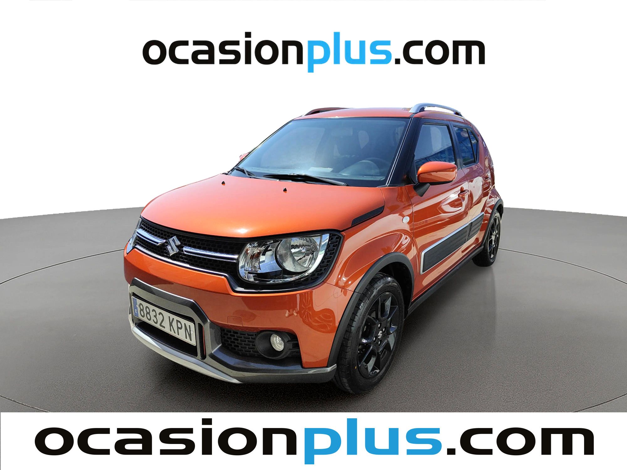 suzuki-ignis-12-gle-90-cv-en-madrid-785192826ba7bc9809015ffd315cbb49