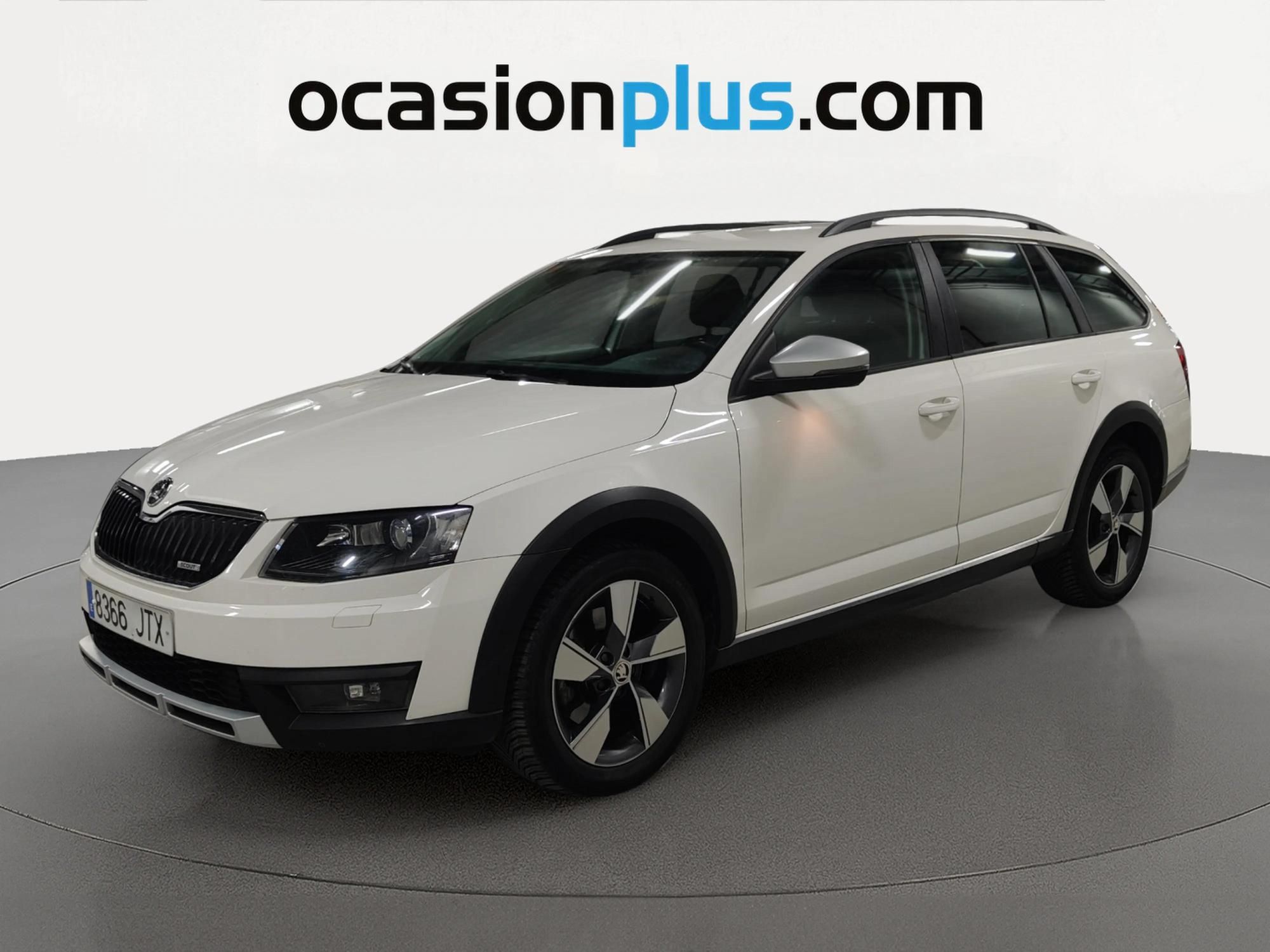 skoda-scout-20-tdi-cr-dsg-4x4-184-cv-en-madrid-442ae216ec48ed2ca9740deb5fed5674
