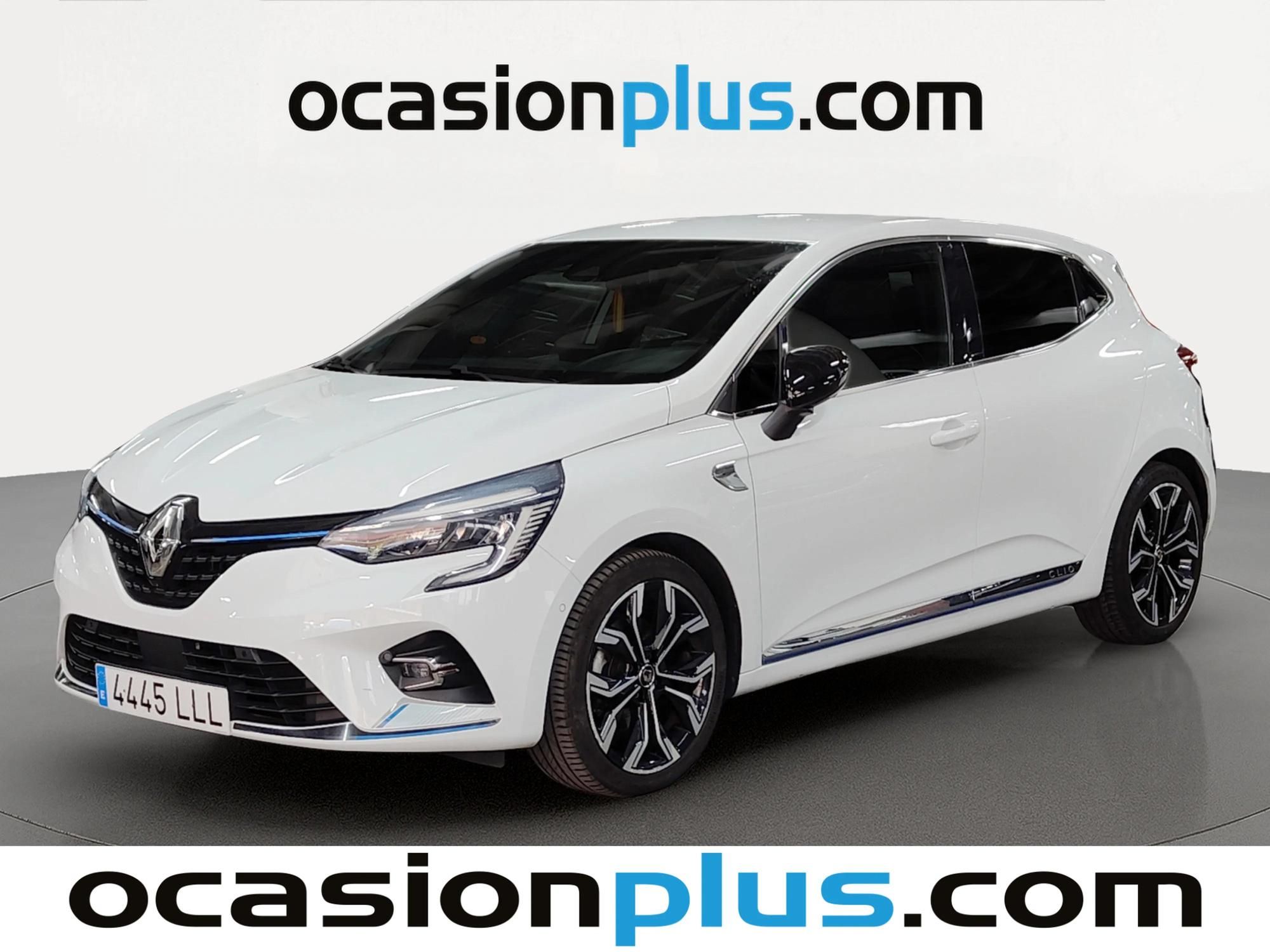 renault-clio-sl-edition-e-tech-hibrido-140-cv-en-madrid-9847562e4d587b4427d683a3c3f8d411