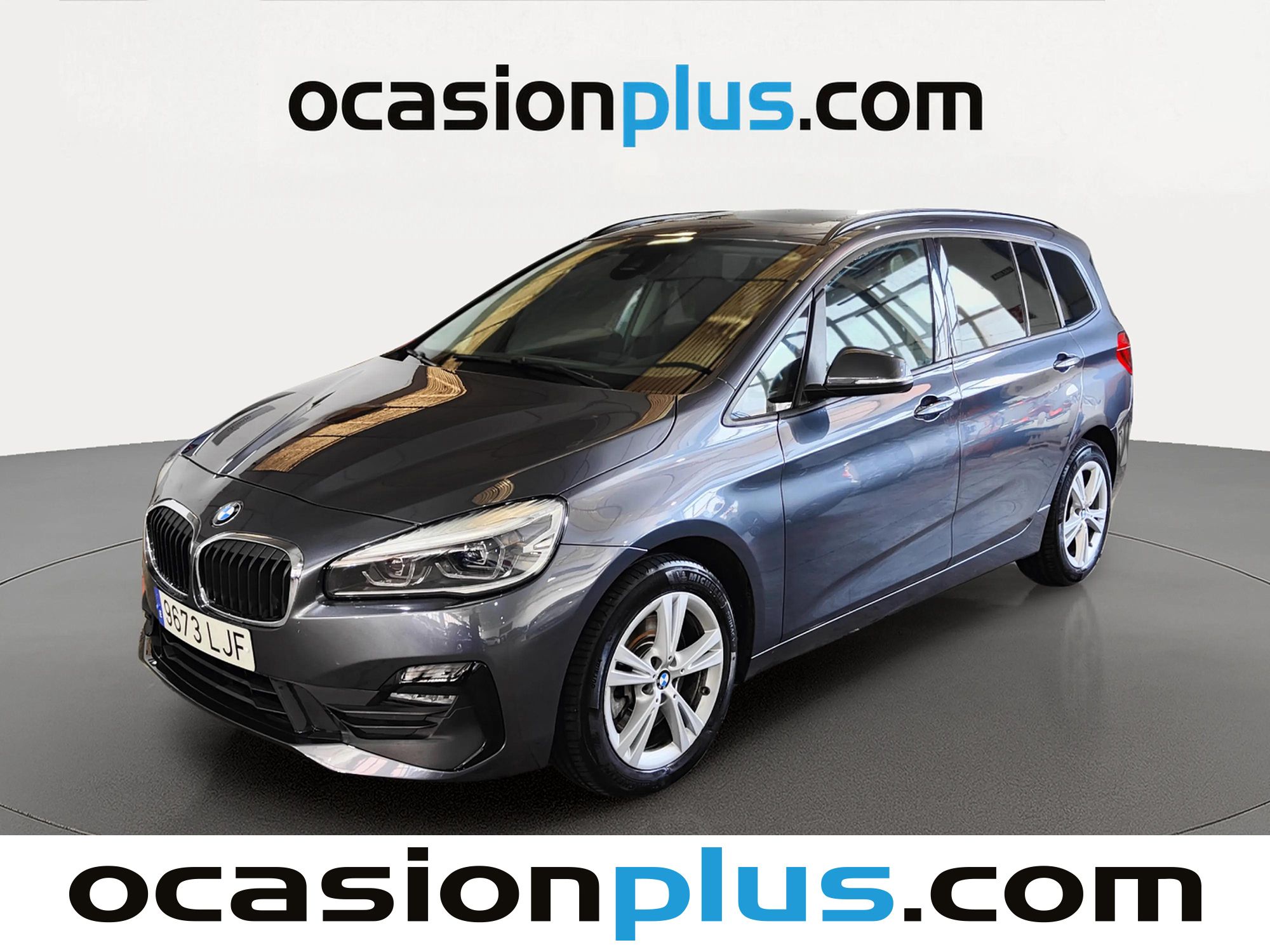 bmw-serie-2-gran-tourer-bmw-serie-2-218d-gran-tourer-150-cv-en-madrid-02c905e7702bd6ff68b95f23a0d18cf9