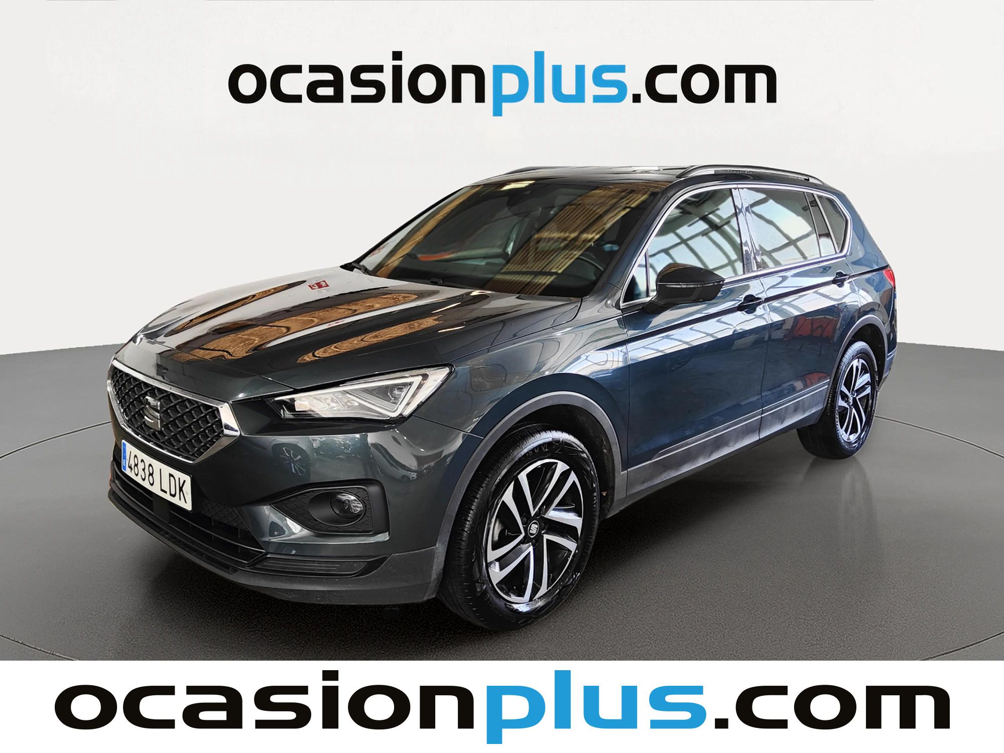 seat-tarraco-20-tdi-style-plus-150-cv-7-plazas-en-madrid-555a7e1d29fcd979376776ecbf4feef3