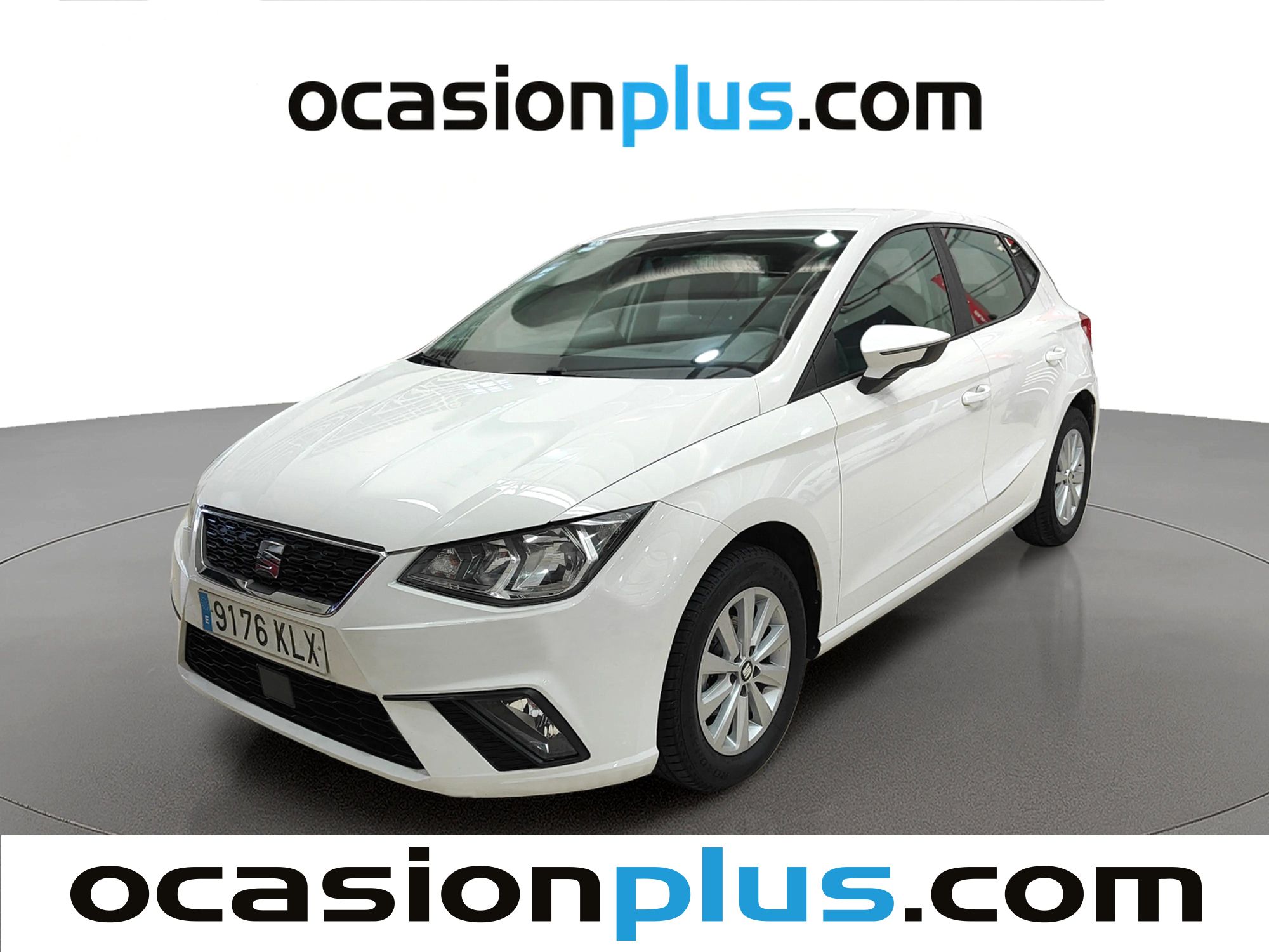 seat-ibiza-10-ecotsi-style-95-cv-en-madrid-869d0e0d5aa0bee0381c31f5dda75a8c