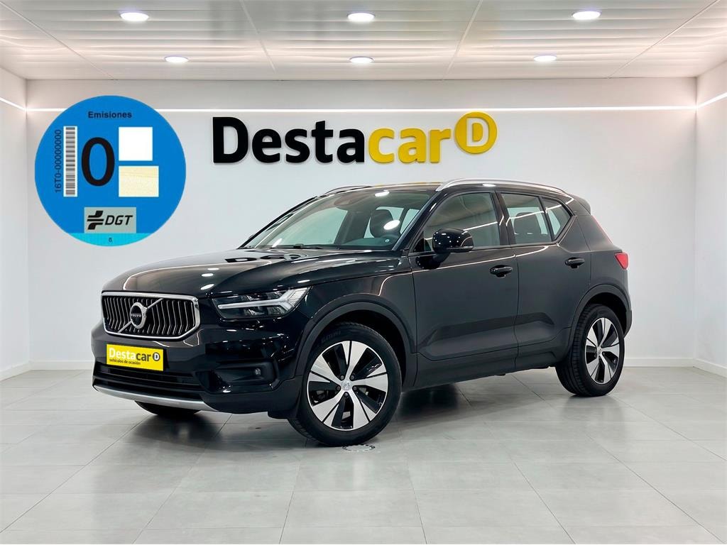 volvo-xc40-15-t4-twin-recharge-inscription-ex-auto-en-sevilla-ea3b2d15198263bb8d9958c34c8a6daf