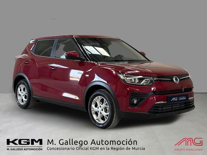ssangyong-tivoli-ssangyong-tivoli-g12t-urban-plus-en-murcia-738db75ec803b94e2632178662957397