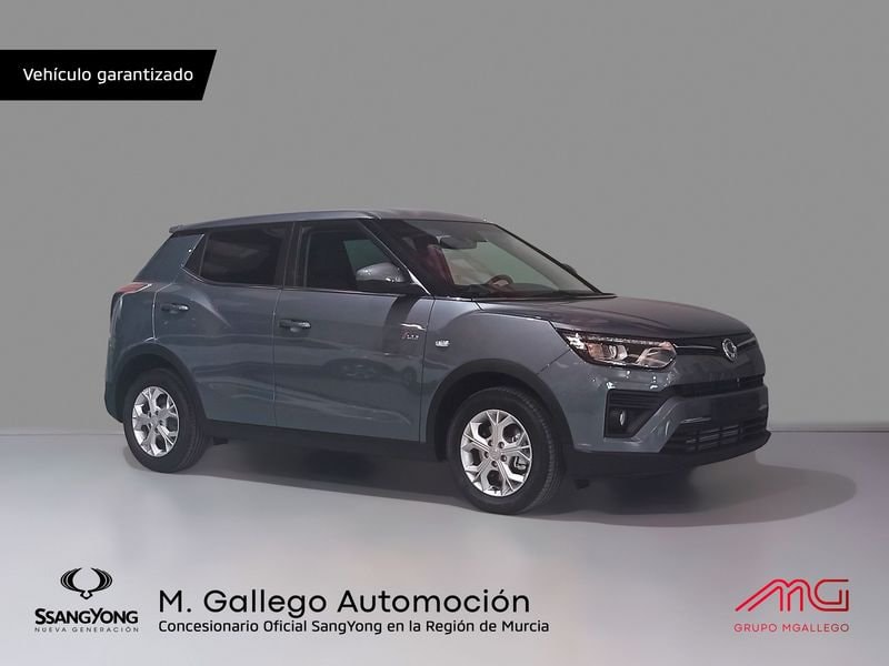 ssangyong-tivoli-ssangyong-tivoli-g15t-urban-plus-auto-en-murcia-c3934c320d38178de028a5be67c56e06