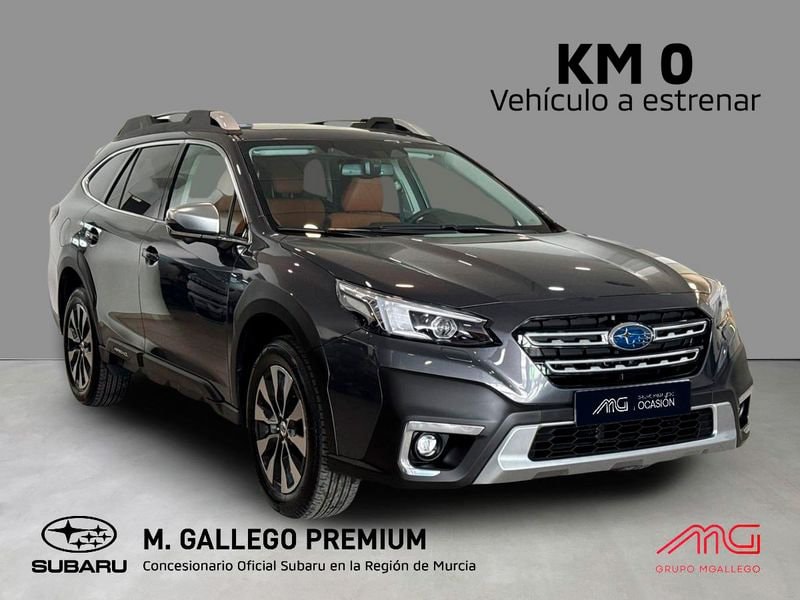 subaru-outback-touring-25i-cvt-lineartronic-awd-en-murcia-cde245d6f1bdbf70a9bd5a58e53dbffc