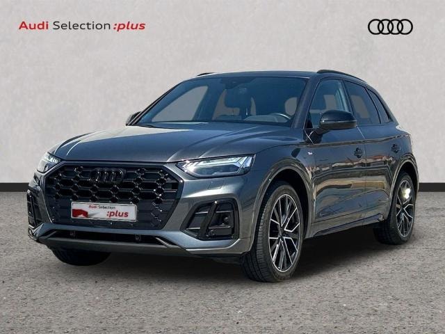 audi-q5-black-line-35-tdi-120kw-s-tronic-en-alicante-c115a1f9f2dfc49c86ab016bb0cc5b62