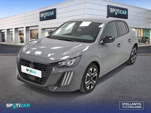 peugeot-208-allure-gasolina-100-sands-6-vel-man-en-pontevedra-0a2d2b3df4188350f771d2535efc560f