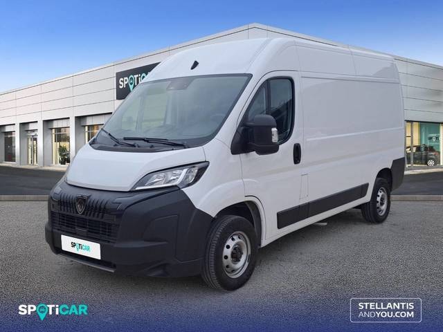 35-l2-h2-bhdi-103kw-140cv-en-pontevedra-88bb70fdcacaac4ead032f06433ddebc