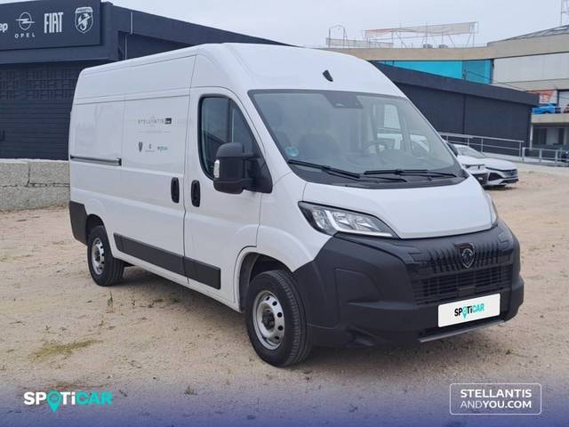 35-l2-h2-bhdi-103kw-140cv-en-pontevedra-88bb70fdcacaac4ead032f06433ddebc