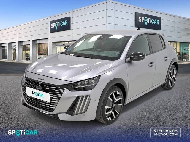 peugeot-208-gt-hybrid-100-edcs6-en-pontevedra-0161bdd8f9c69a6dad6722fbb577ed27