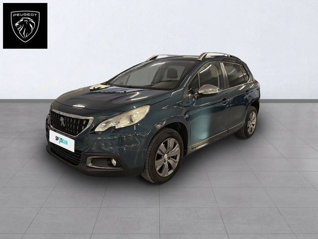 peugeot-2008-style-16-bluehdi-73kw-100cv-en-valencia-ff9f30d00946836348ba8b8ab588ccf3
