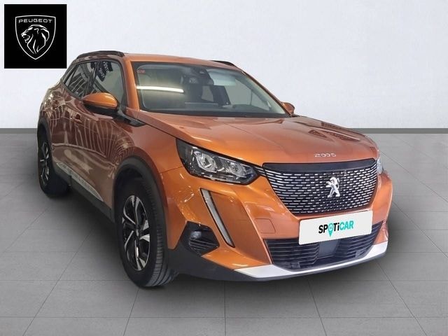 peugeot-2008-allure-puretech-130-sands-bvm6-en-valencia-7cbece4cb0e3beea1a1ea77475bae897