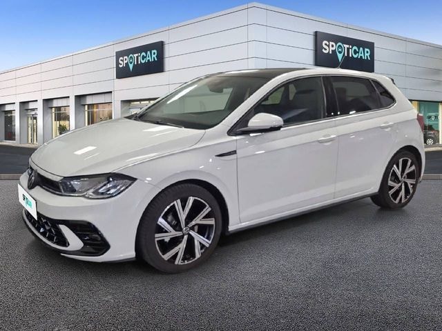 volkswagen-polo-r-line-10-tsi-85kw-115cv-dsg-en-valencia-19a3200ac56cee21a315fbfa104d43d1