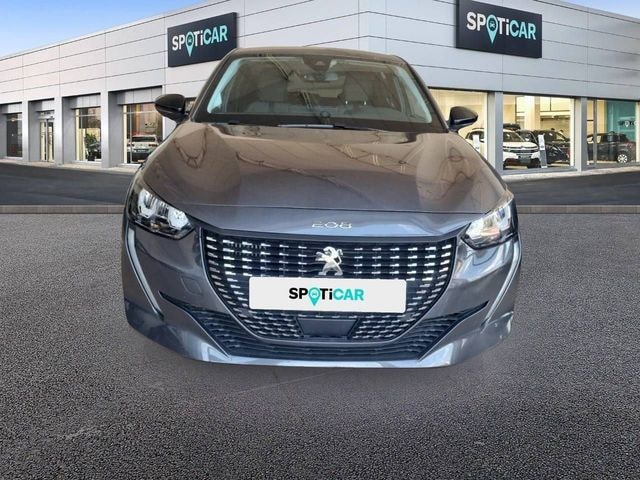 peugeot-208-puretech-73kw-100cv-eat8-allure-pack-en-valencia-1035927d0ad20f1df14bc37f86b3670a
