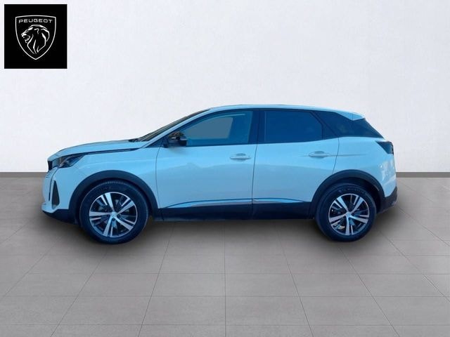 peugeot-3008-12-puretech-96kw-sands-allure-pack-en-valencia-8498e8f3c8ce90f76b0d1accb2bc38d8