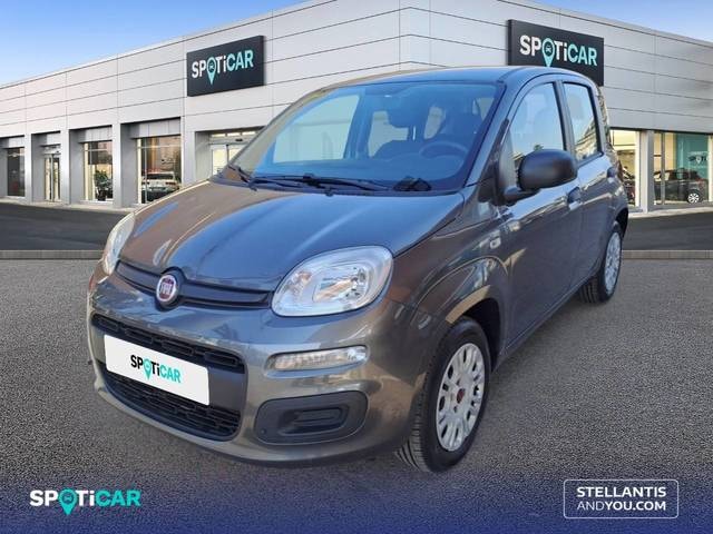 fiat-panda-12-easy-51kw-69cv-en-sevilla-c1fcf2518dea2c60b6a6f29aaa414031