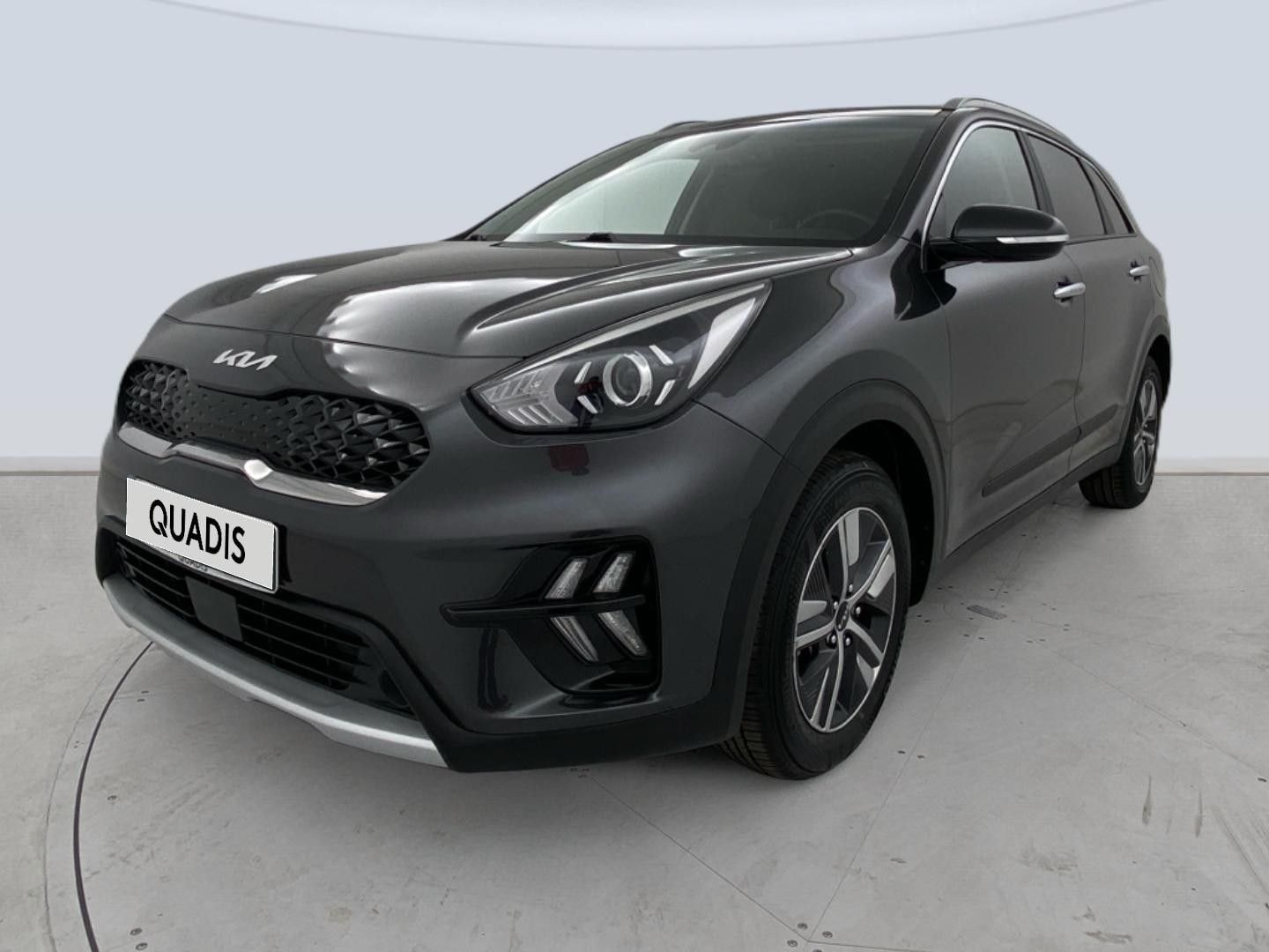 kia-niro-16-gdi-hev-104kw-141cv-drive-en-barcelona-8a83c48cdc5f5b184c7b9bf1fa6f95f6