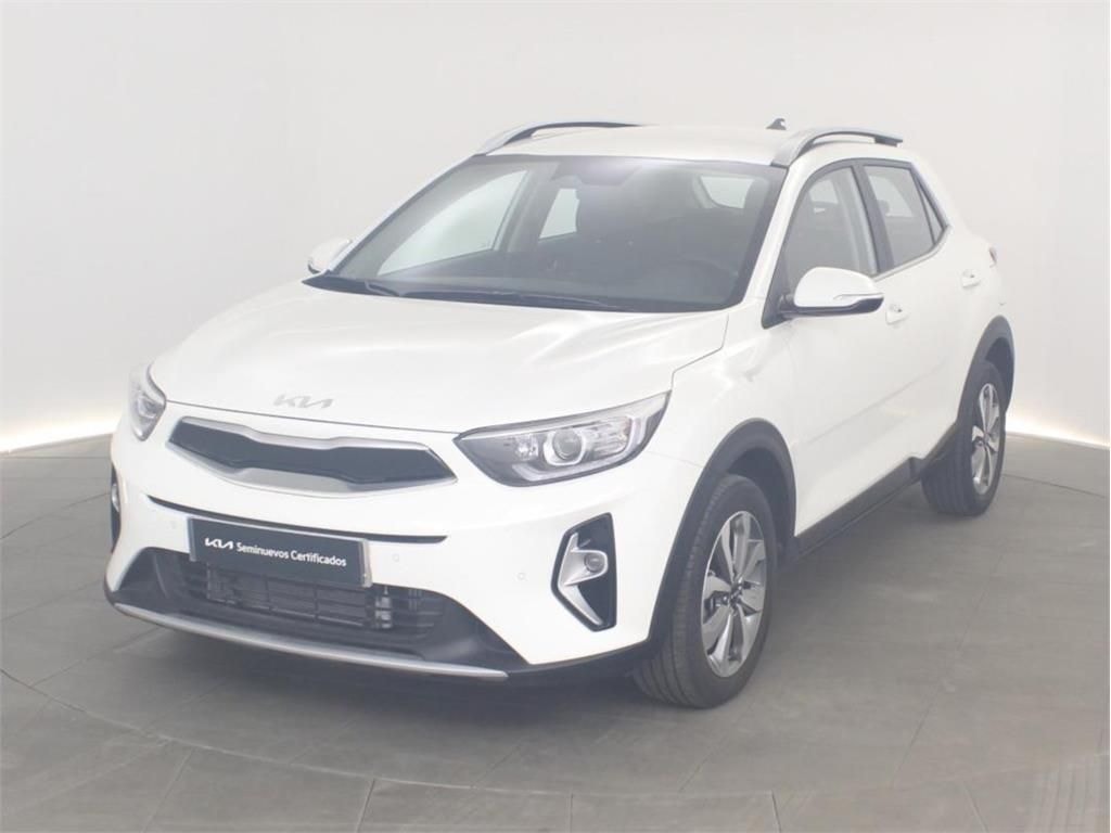 kia-stonic-10-t-gdi-74kw-100cv-mhev-mt-drive-en-barcelona-3f4694b7bcf21fc1ba96e19022d1760c