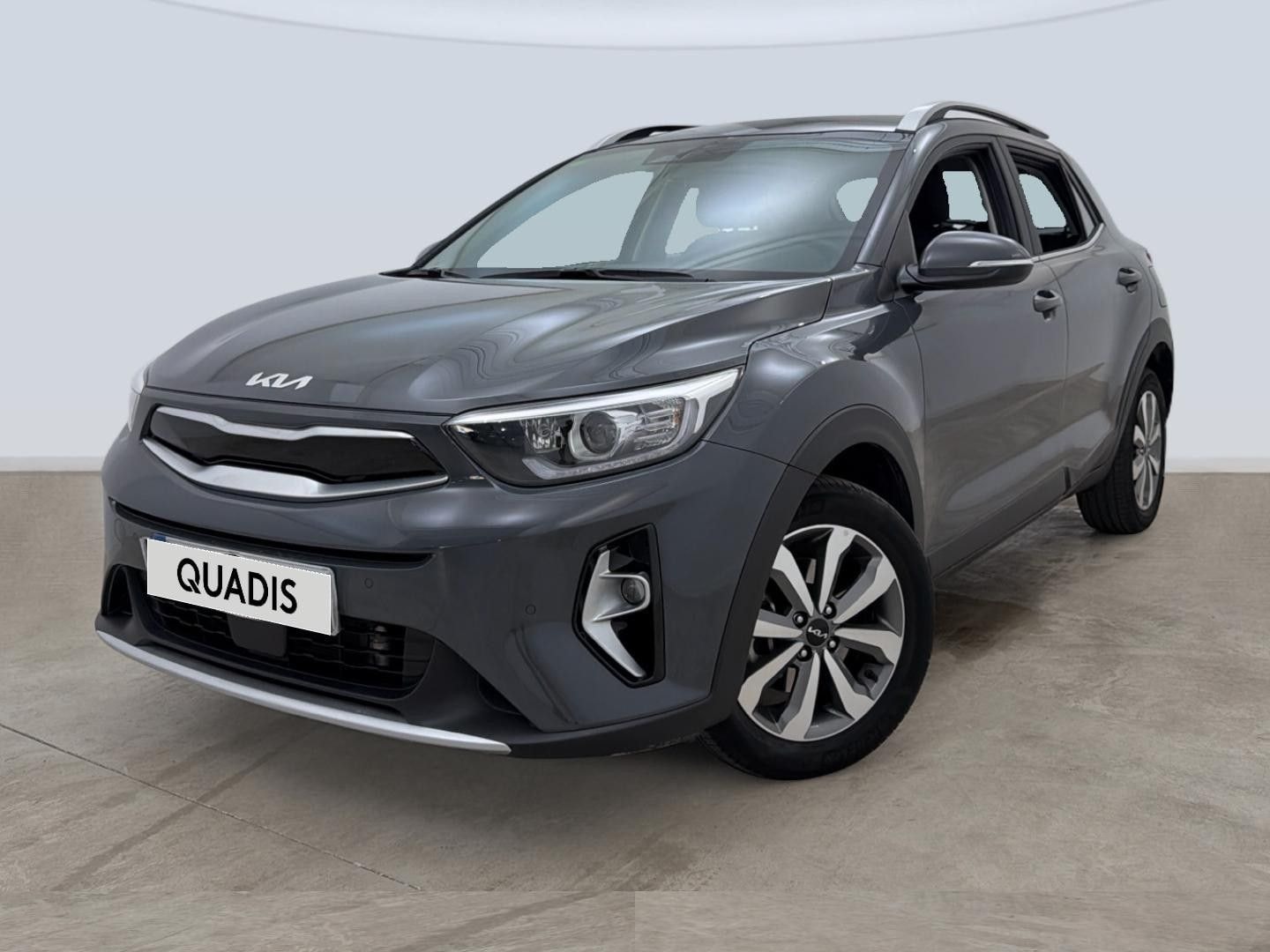 kia-stonic-10-t-gdi-74kw-100cv-mhev-imt-drive-en-barcelona-46c436c99151dba097b0f6fad30aafd9