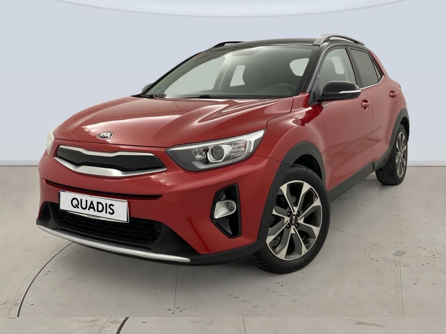 kia-stonic-10-t-gdi-74kw-100cv-drive-en-barcelona-5d8bd996ab087a1cffff47c1fb7d15d7