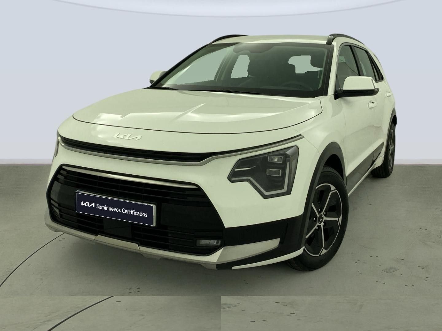 kia-niro-16-gdi-hev-95kw-129cv-drive-en-barcelona-ecbdcf5ddbb8b11cde5006a1d47e11c4
