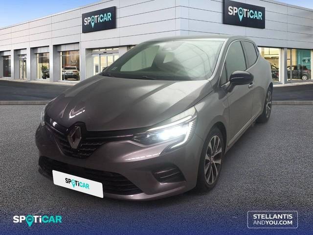 renault-clio-techno-tce-67-kw-91cv-en-zaragoza-e27416e901229ae1091dfb29d0081037