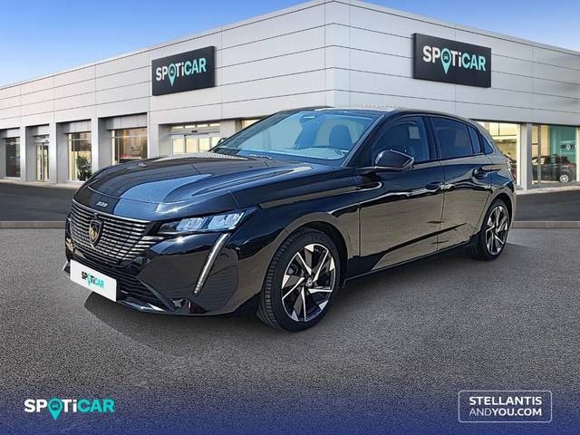peugeot-308-5p-allure-puretech-130-sands-man-en-valencia-1051ad15cf2d67e82b64468fd1df69b7