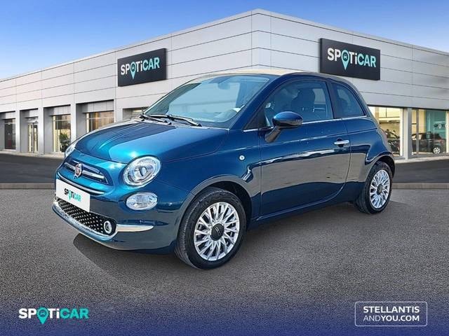 fiat-500-dolcevita-10-hybrid-51kw-70-cv-en-valencia-45a4a9a9a9c332855f1b0b152067da4a