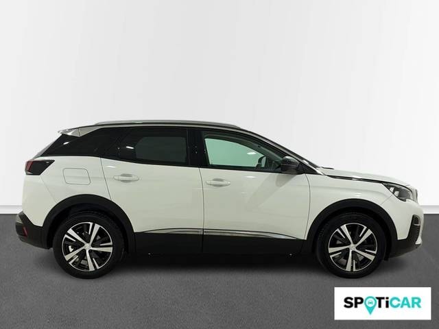 peugeot-3008-12-puretech-96kw-sands-allure-eat8-en-alicante-4c30741dd3c56c3a9bf5ac50477a2d64