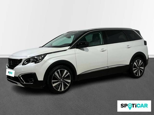 peugeot-5008-allure-12l-puretech-96kw-130cv-sands-en-alicante-ae3876f09331dff9b77793fdab197d43
