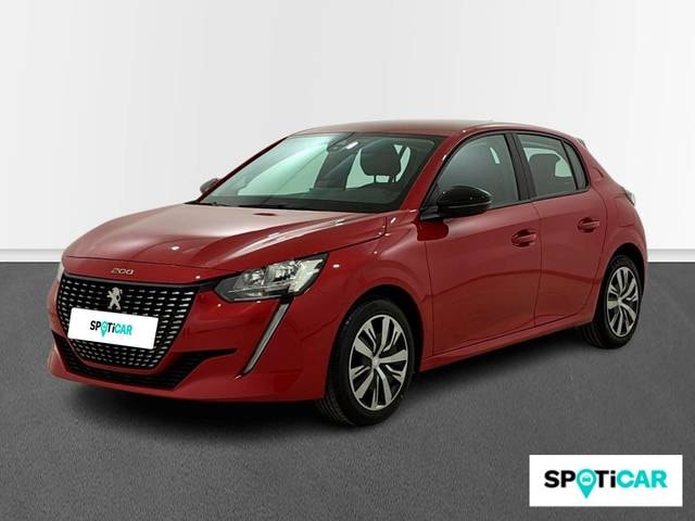 peugeot-208-puretech-73kw-100cv-active-pack-en-alicante-851696f3723fc2882c2c79537a765759