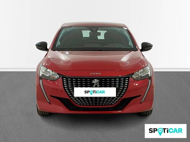 peugeot-208-puretech-73kw-100cv-active-pack-en-alicante-851696f3723fc2882c2c79537a765759