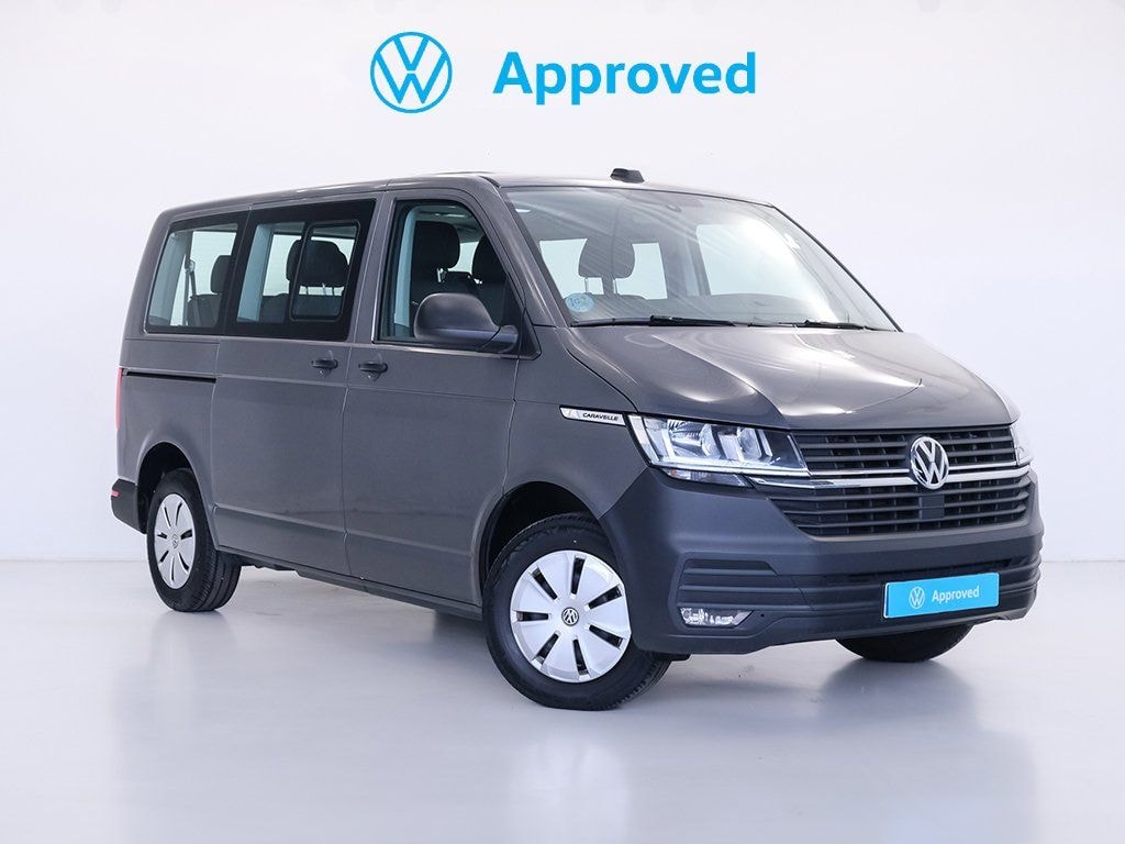 volkswagen-caravelle-origin-corta-20-tdi-110kw-bmt-en-barcelona-41b2657bfc5a7ea4a01dcafa051279b0
