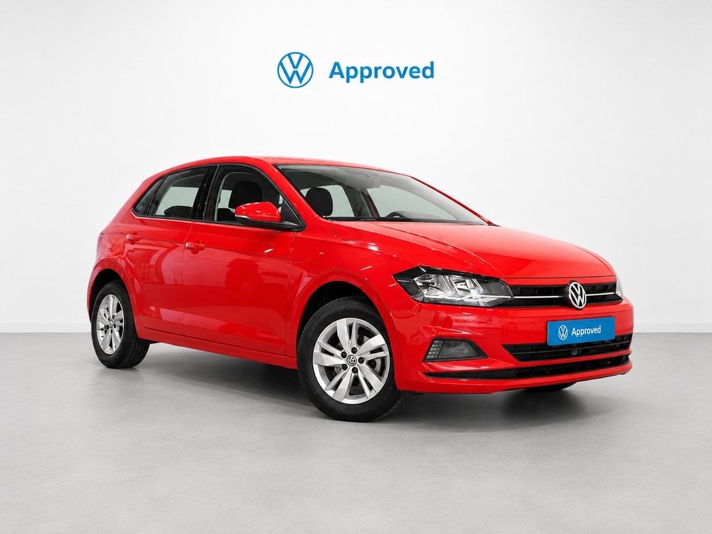volkswagen-polo-advance-10-tsi-70kw-95cv-en-barcelona-f9b710eff6f1af05068fad91952f0282